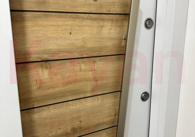 Продажа 2-комн. квартиры, 44 кв.м фото 1