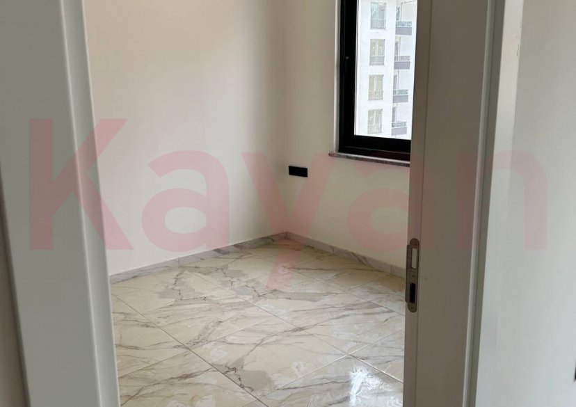 Продажа 2-комн. квартиры, 44 кв.м фото 5