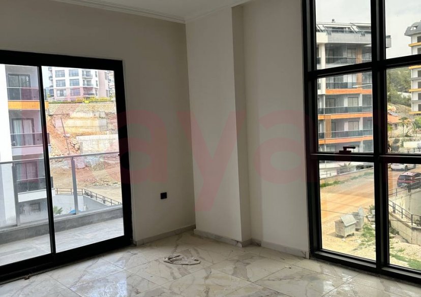 Продажа 2-комн. квартиры, 44 кв.м фото 4