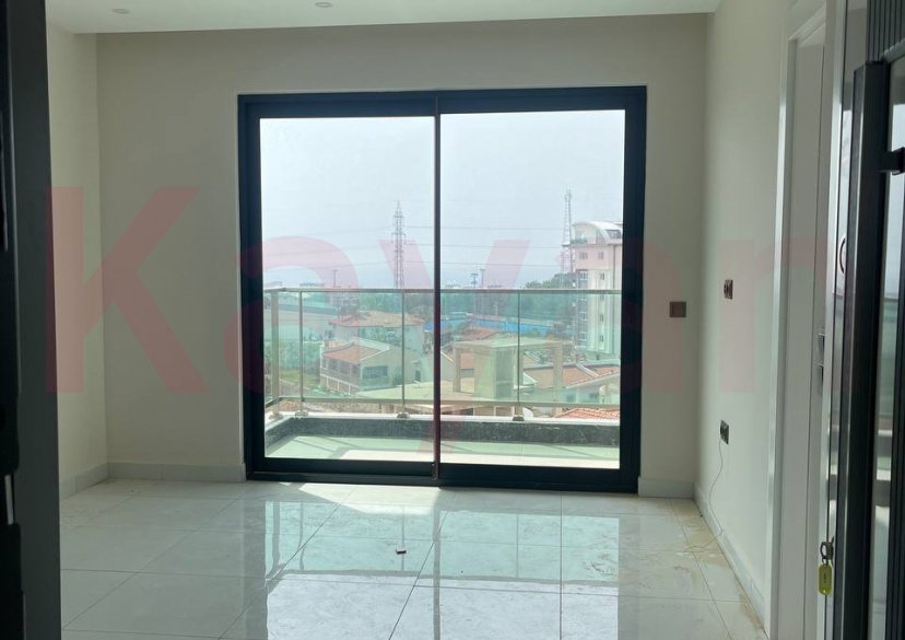 Продажа 2-комн. квартиры, 55 кв.м фото 0 Продажа 2-комн. квартиры, 55 кв.м фото 0