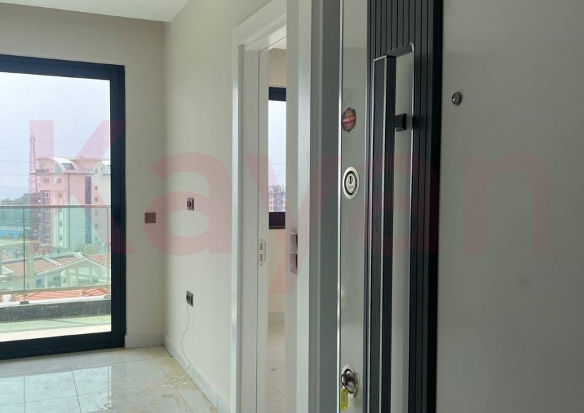 Продажа 2-комн. квартиры, 55 кв.м фото 1 Продажа 2-комн. квартиры, 55 кв.м фото 1