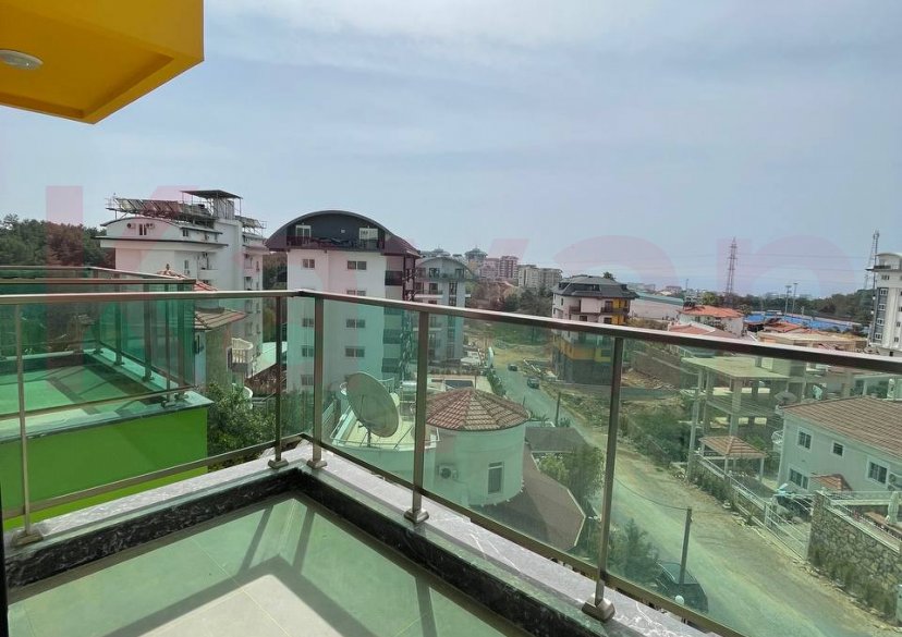 Продажа 2-комн. квартиры, 55 кв.м фото 6