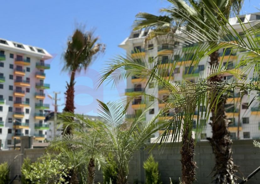 Продажа 2-комн. квартиры, 55 кв.м фото 8