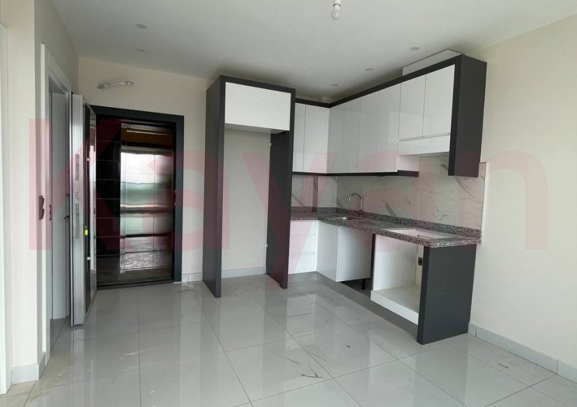 Продажа 2-комн. квартиры, 55 кв.м фото 2