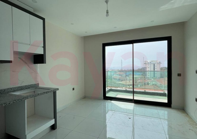 Продажа 2-комн. квартиры, 55 кв.м фото 3