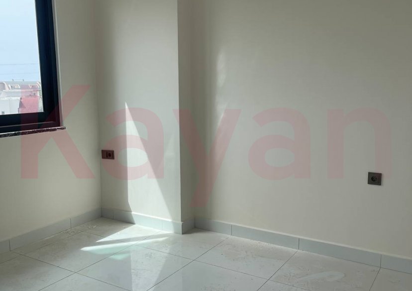 Продажа 2-комн. квартиры, 55 кв.м фото 4