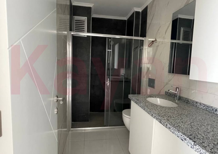 Продажа 2-комн. квартиры, 55 кв.м фото 5