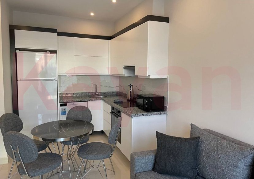 Продажа 2-комн. квартиры, 55 кв.м фото 5 Продажа 2-комн. квартиры, 55 кв.м фото 5