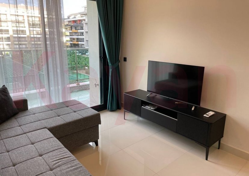 Продажа 2-комн. квартиры, 55 кв.м фото 0 Продажа 2-комн. квартиры, 55 кв.м фото 0