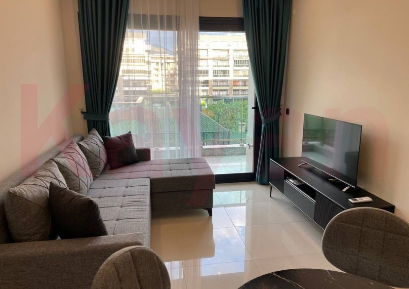 Продажа 2-комн. квартиры, 55 кв.м фото 4 Продажа 2-комн. квартиры, 55 кв.м фото 4