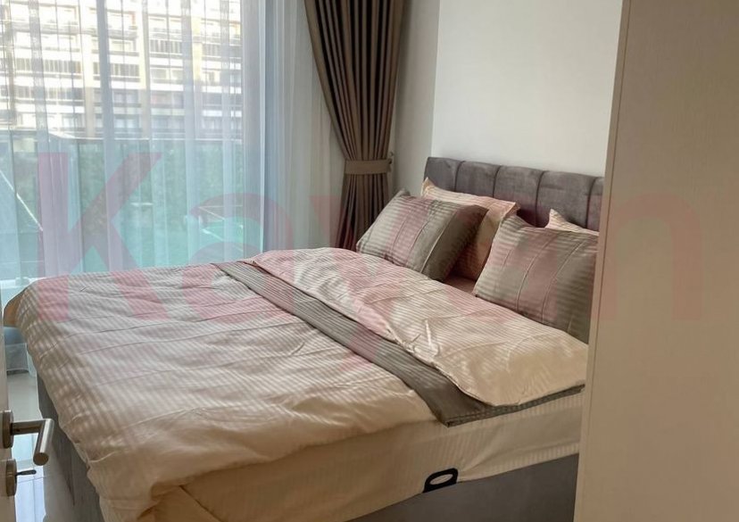Продажа 2-комн. квартиры, 55 кв.м фото 7
