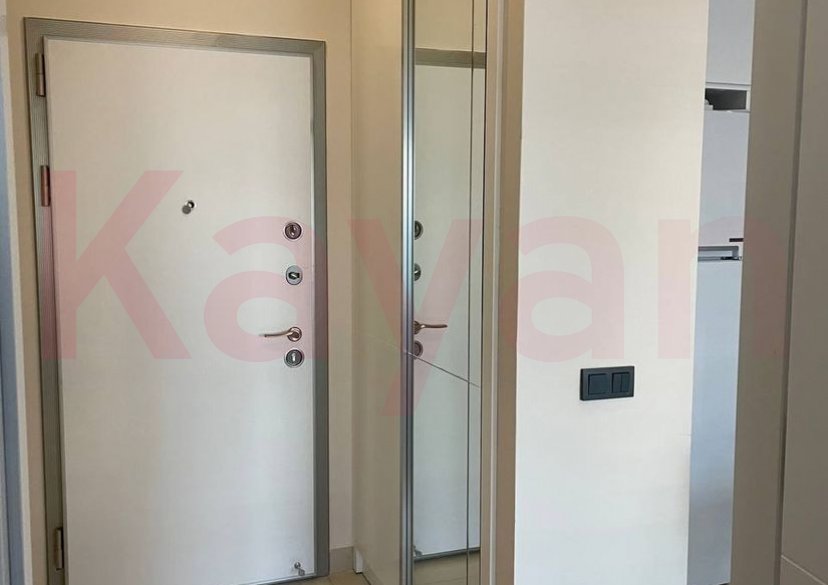 Продажа 2-комн. квартиры, 55 кв.м фото 8