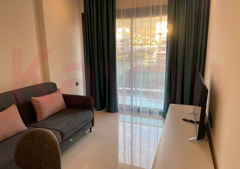 Продажа 2-комн. квартиры, 55 кв.м фото 4