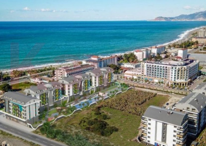 Продажа 2-комн. квартиры, 55 кв.м фото 13