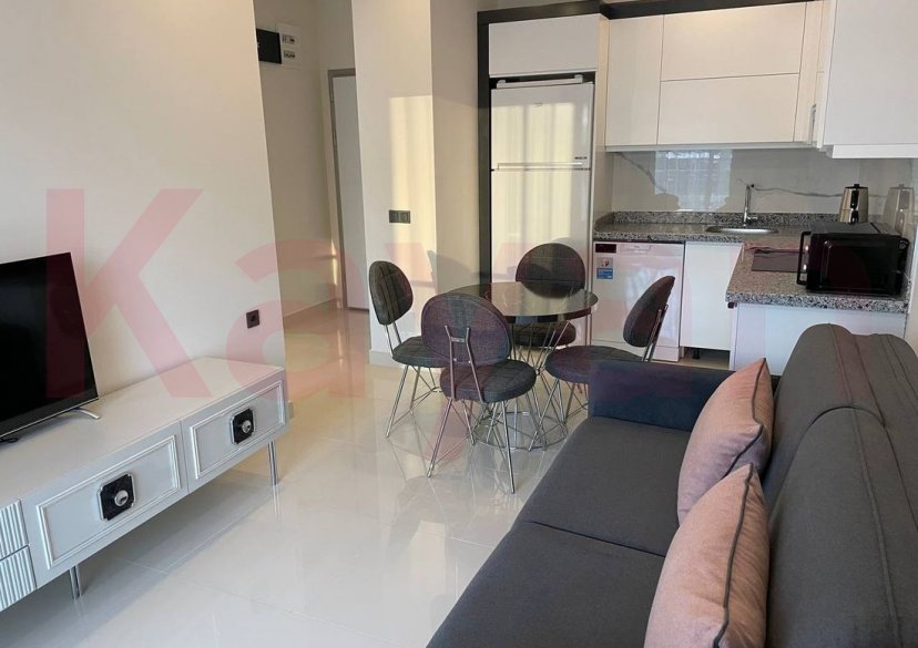 Продажа 2-комн. квартиры, 55 кв.м фото 2 Продажа 2-комн. квартиры, 55 кв.м фото 2