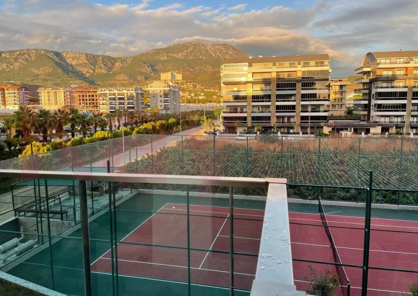 Продажа 2-комн. квартиры, 55 кв.м фото 3 Продажа 2-комн. квартиры, 55 кв.м фото 3