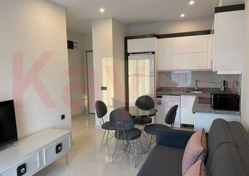 Продажа 2-комн. квартиры, 55 кв.м фото 5 Продажа 2-комн. квартиры, 55 кв.м фото 5