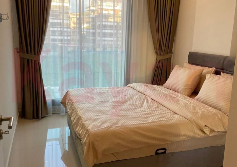 Продажа 2-комн. квартиры, 55 кв.м фото 6 Продажа 2-комн. квартиры, 55 кв.м фото 6