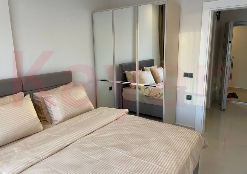 Продажа 2-комн. квартиры, 55 кв.м фото 7 Продажа 2-комн. квартиры, 55 кв.м фото 7