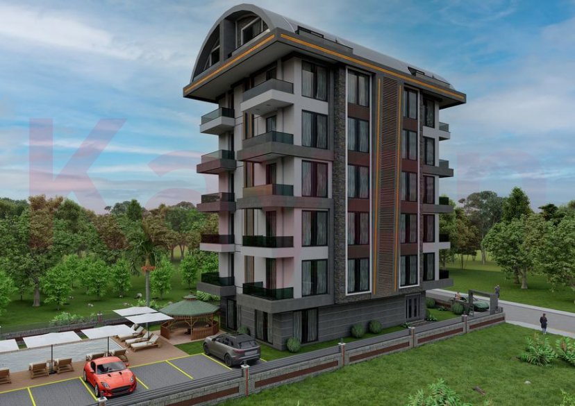 Продажа 2-комн. квартиры, 58 кв.м фото 2 Продажа 2-комн. квартиры, 58 кв.м фото 2