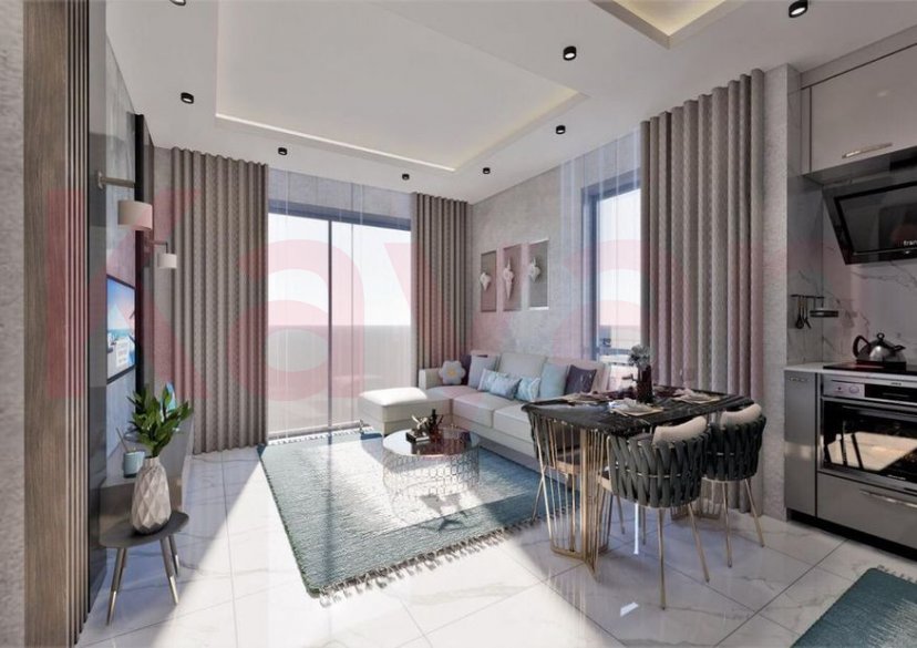 Продажа 2-комн. квартиры, 58 кв.м фото 7