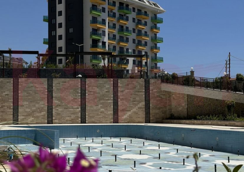 Продажа 2-комн. квартиры, 55 кв.м фото 11 Продажа 2-комн. квартиры, 55 кв.м фото 11