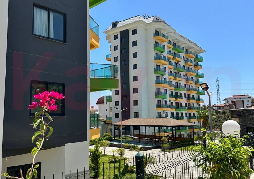 Продажа 2-комн. квартиры, 55 кв.м фото 0