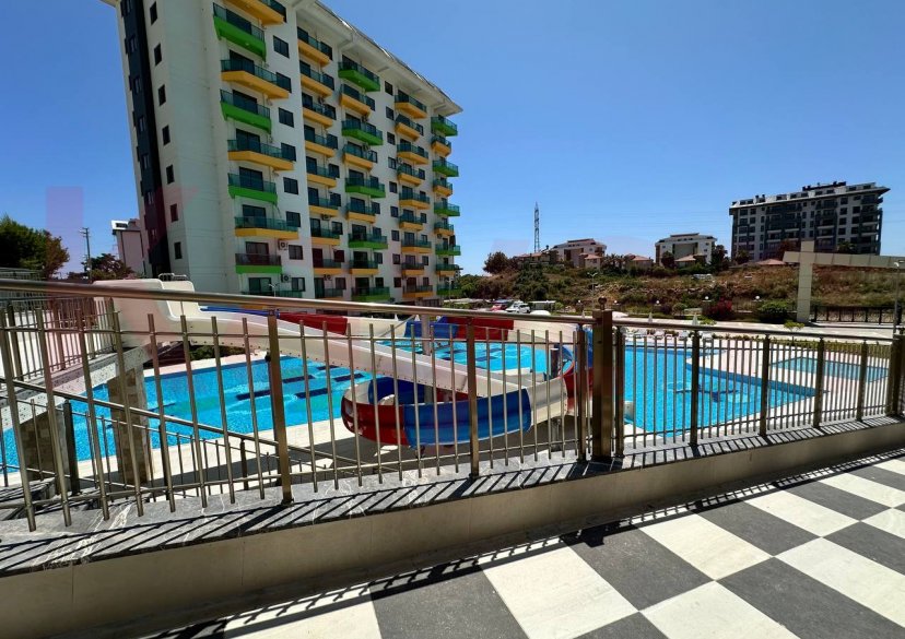 Продажа 2-комн. квартиры, 55 кв.м фото 2