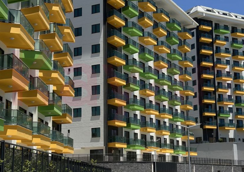 Продажа 2-комн. квартиры, 55 кв.м фото 13