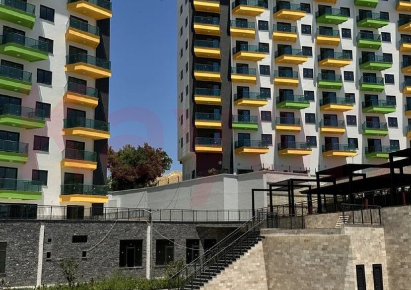 Продажа 2-комн. квартиры, 55 кв.м фото 14