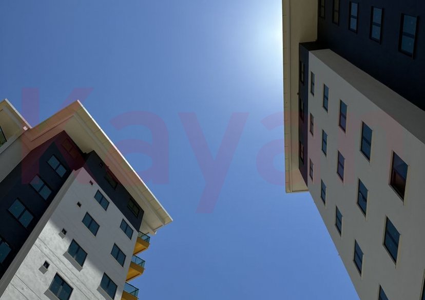 Продажа 2-комн. квартиры, 55 кв.м фото 17