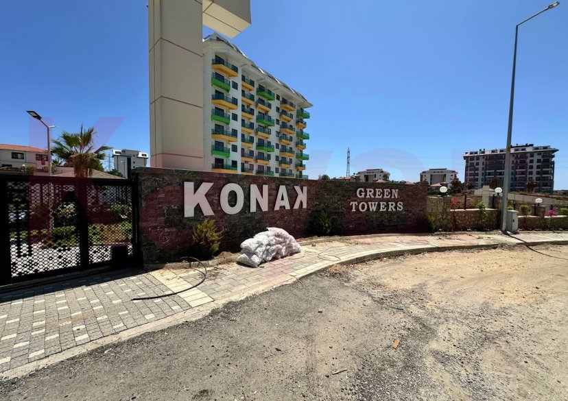 Продажа 2-комн. квартиры, 55 кв.м фото 4