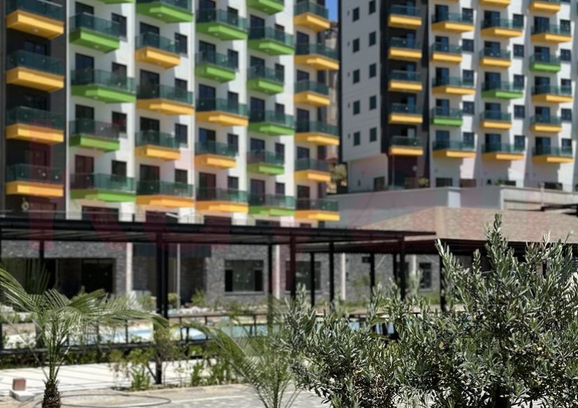 Продажа 2-комн. квартиры, 55 кв.м фото 3 Продажа 2-комн. квартиры, 55 кв.м фото 3