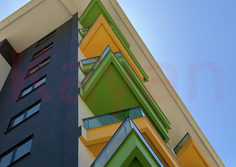 Продажа 2-комн. квартиры, 55 кв.м фото 5 Продажа 2-комн. квартиры, 55 кв.м фото 5