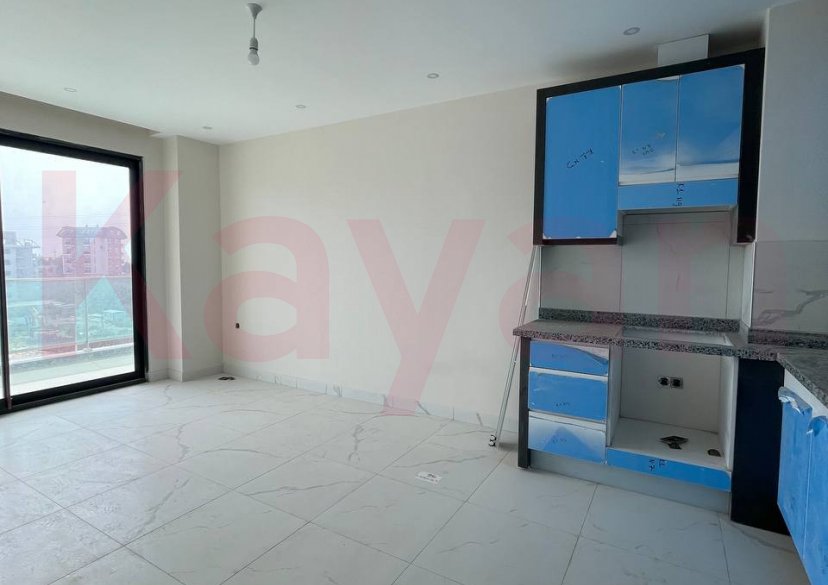 Продажа 2-комн. квартиры, 58 кв.м фото 0 Продажа 2-комн. квартиры, 58 кв.м фото 0