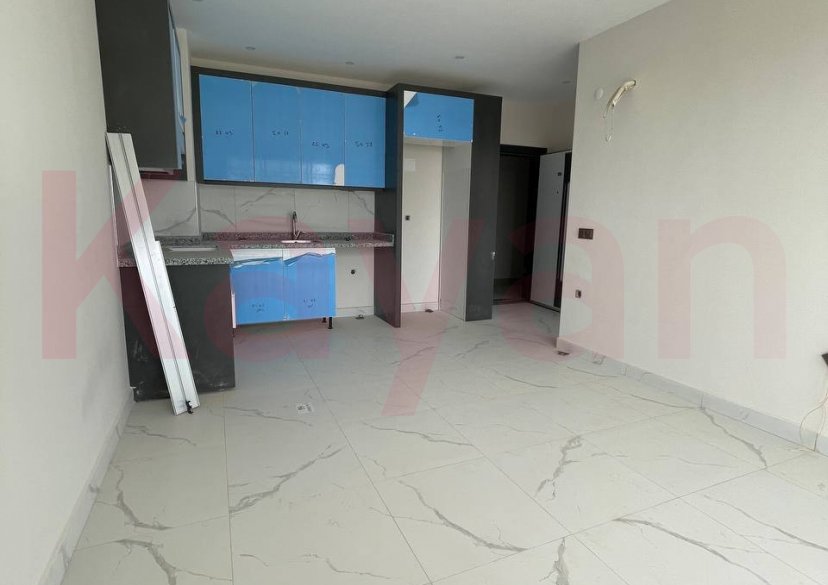 Продажа 2-комн. квартиры, 58 кв.м фото 1 Продажа 2-комн. квартиры, 58 кв.м фото 1