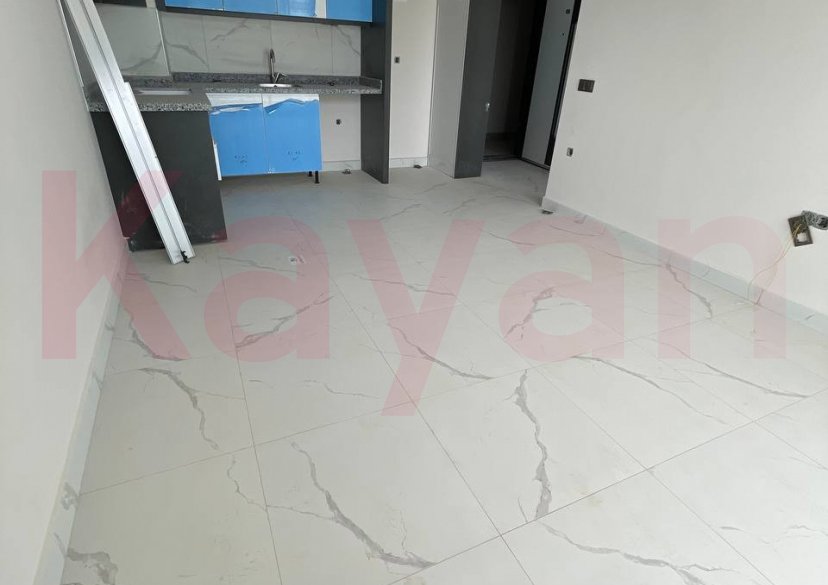 Продажа 2-комн. квартиры, 58 кв.м фото 2 Продажа 2-комн. квартиры, 58 кв.м фото 2