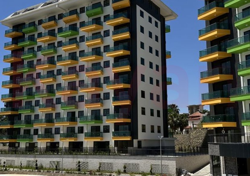 Продажа 2-комн. квартиры, 58 кв.м фото 18 Продажа 2-комн. квартиры, 58 кв.м фото 18