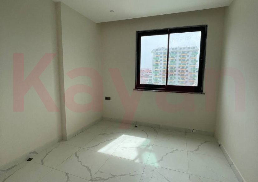 Продажа 2-комн. квартиры, 58 кв.м фото 4 Продажа 2-комн. квартиры, 58 кв.м фото 4