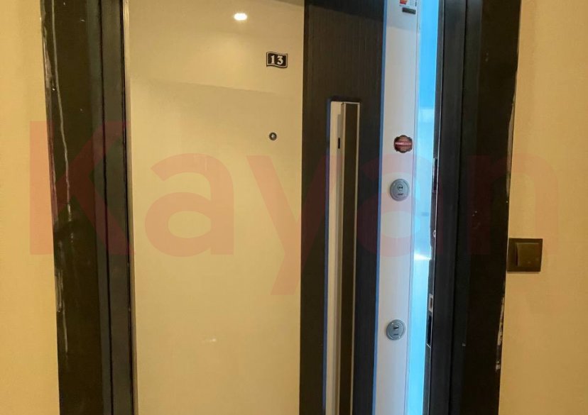 Продажа 2-комн. квартиры, 58 кв.м фото 6 Продажа 2-комн. квартиры, 58 кв.м фото 6