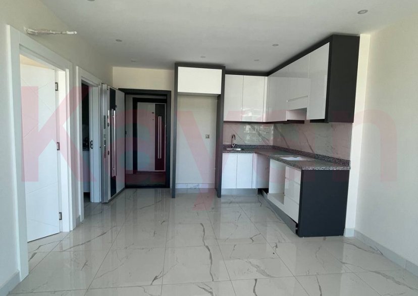 Продажа 2-комн. квартиры, 48 кв.м фото 1 Продажа 2-комн. квартиры, 48 кв.м фото 1