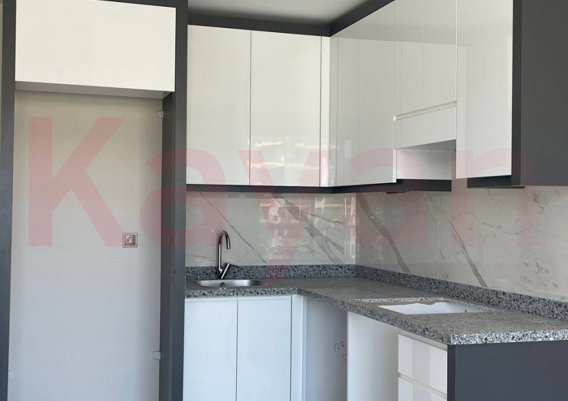 Продажа 2-комн. квартиры, 48 кв.м фото 2 Продажа 2-комн. квартиры, 48 кв.м фото 2