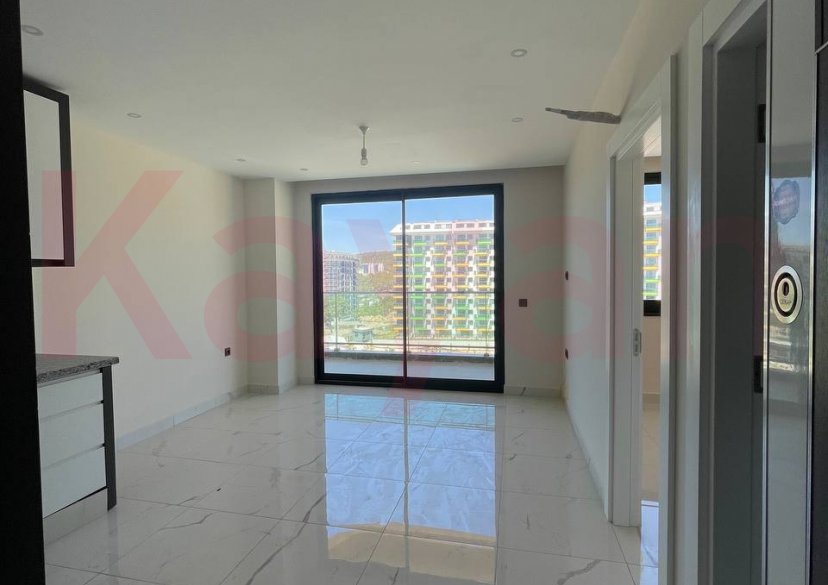 Продажа 2-комн. квартиры, 48 кв.м фото 3 Продажа 2-комн. квартиры, 48 кв.м фото 3