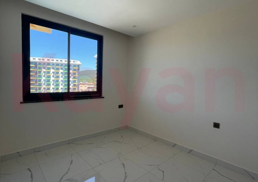 Продажа 2-комн. квартиры, 48 кв.м фото 4 Продажа 2-комн. квартиры, 48 кв.м фото 4