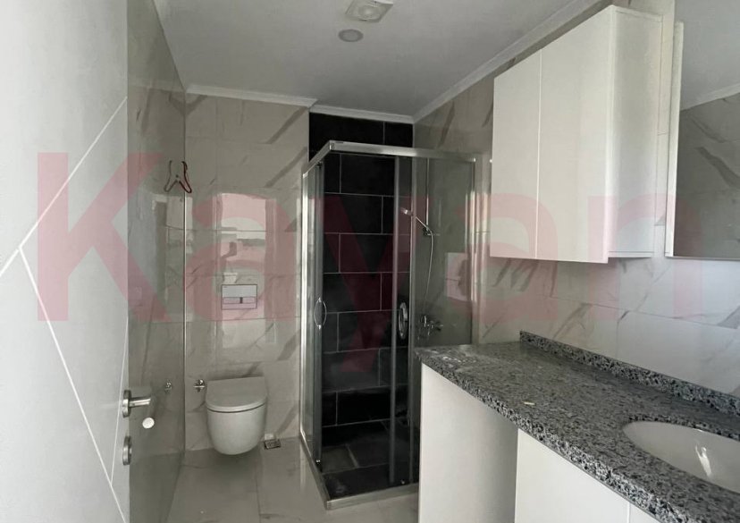 Продажа 2-комн. квартиры, 48 кв.м фото 5 Продажа 2-комн. квартиры, 48 кв.м фото 5