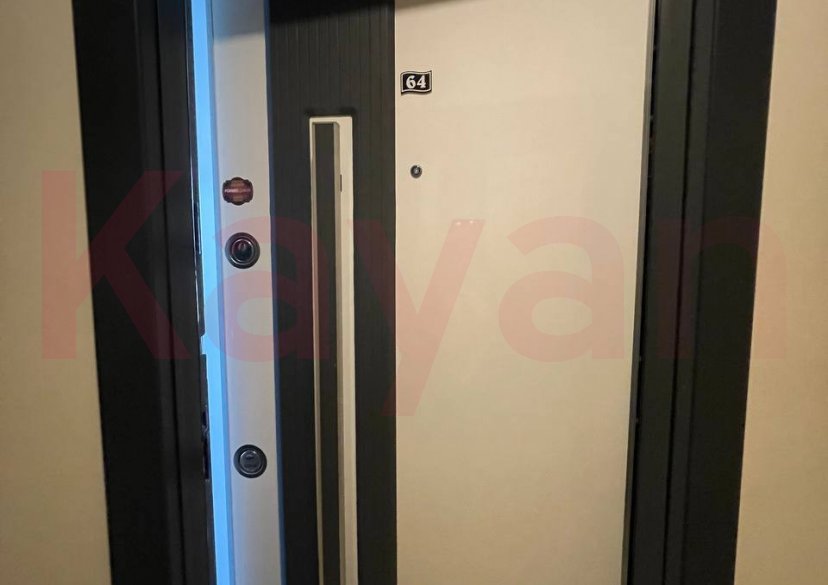 Продажа 2-комн. квартиры, 48 кв.м фото 6 Продажа 2-комн. квартиры, 48 кв.м фото 6