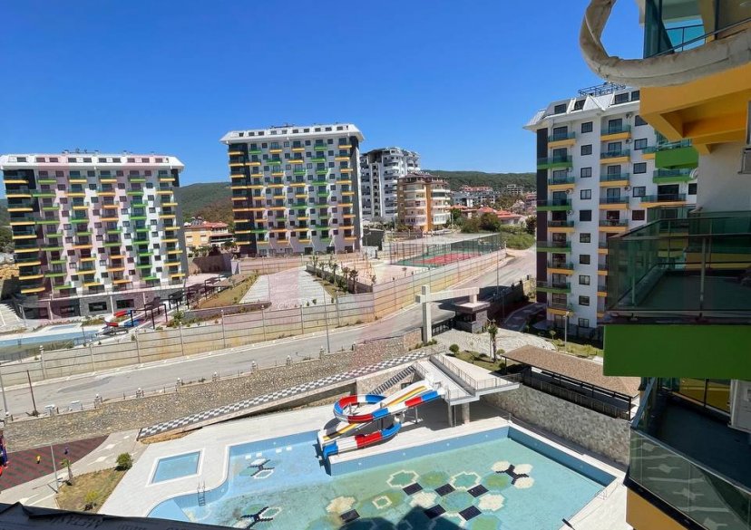 Продажа 2-комн. квартиры, 48 кв.м фото 7 Продажа 2-комн. квартиры, 48 кв.м фото 7