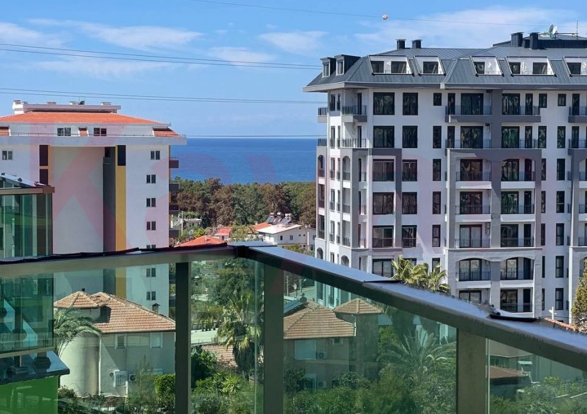 Продажа 2-комн. квартиры, 48 кв.м фото 8 Продажа 2-комн. квартиры, 48 кв.м фото 8