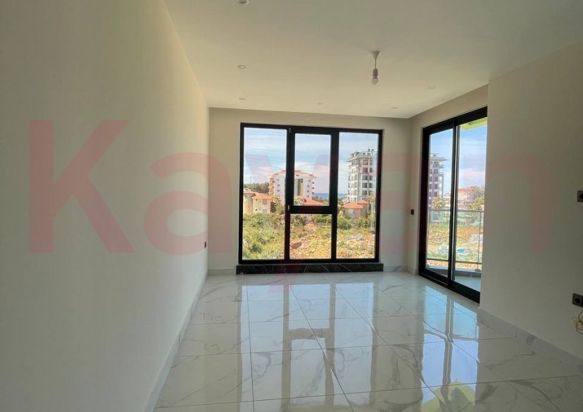 Продажа 3-комн. квартиры, 68 кв.м фото 0 Продажа 3-комн. квартиры, 68 кв.м фото 0