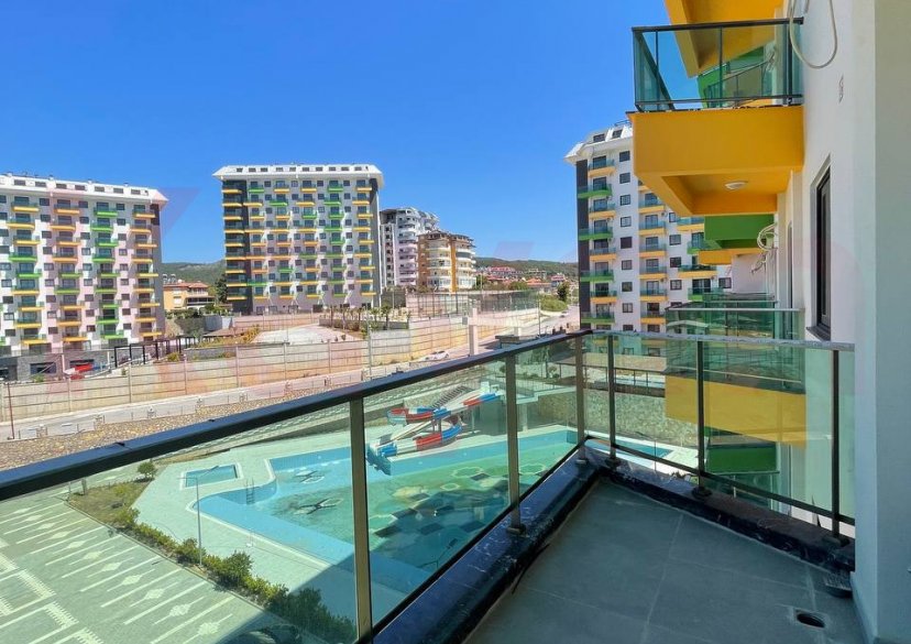 Продажа 3-комн. квартиры, 68 кв.м фото 1 Продажа 3-комн. квартиры, 68 кв.м фото 1